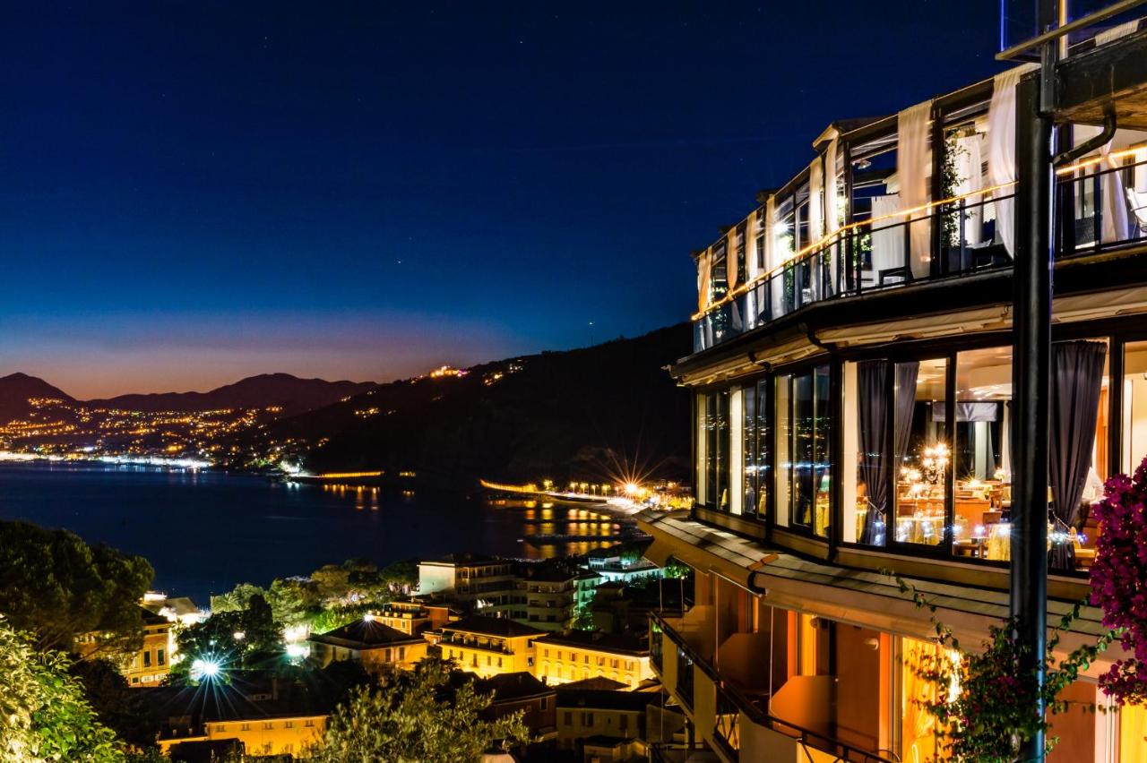 Hotel Vis a Vis