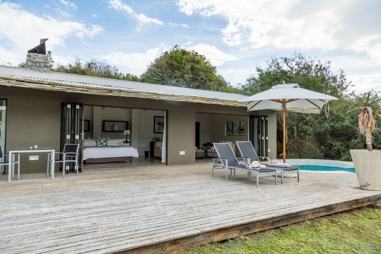 Hopewell Private Game Reserve photo 2