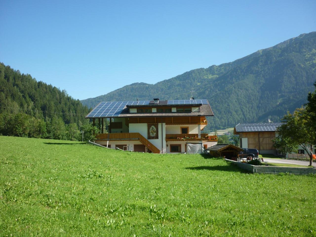 Pension Wiesenhof photo 3