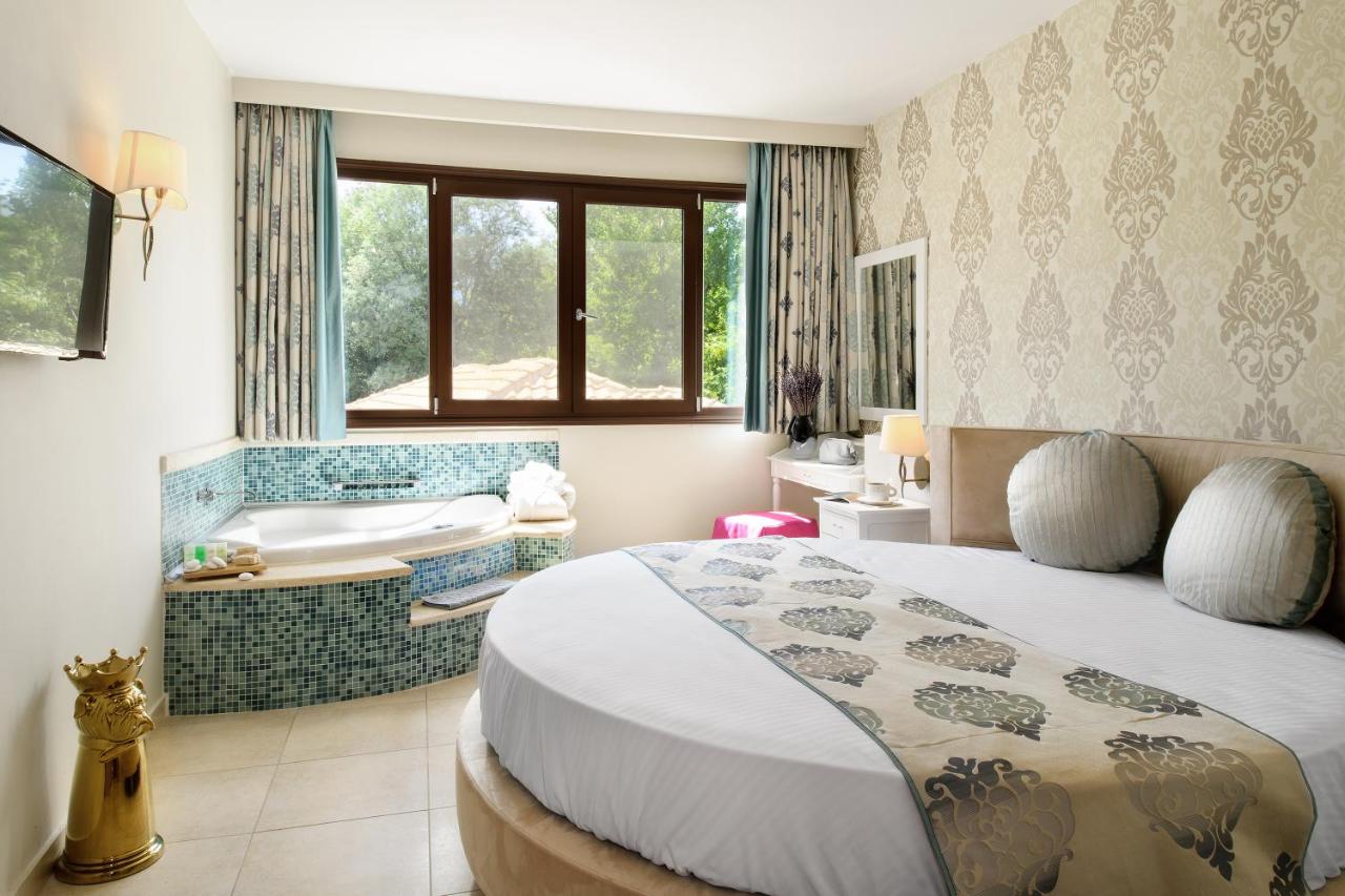 Foto - Alexandra Golden Boutique Hotel-Adults Only