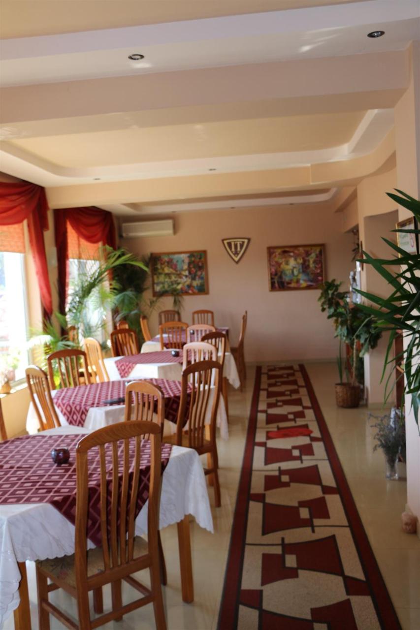 Shipka IT Hotel photo 4