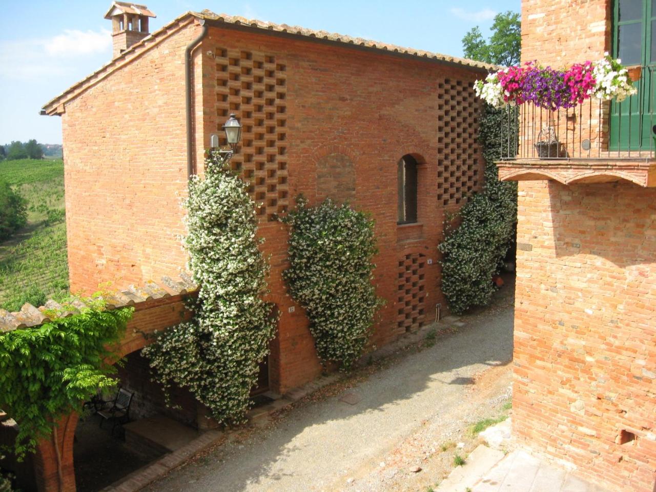 Borgo Fajani photo 3