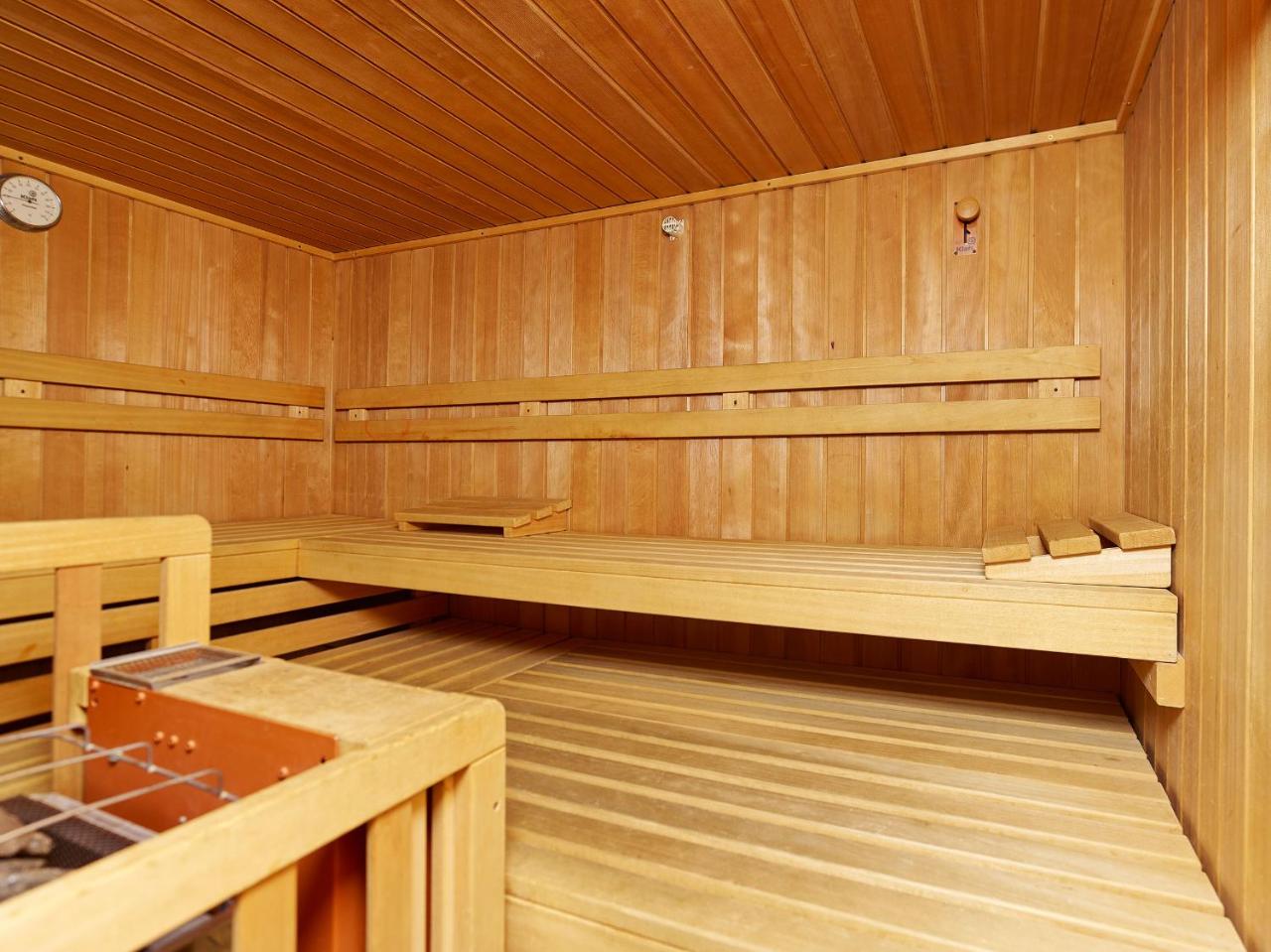 Gasthof Hotel Post photo 2