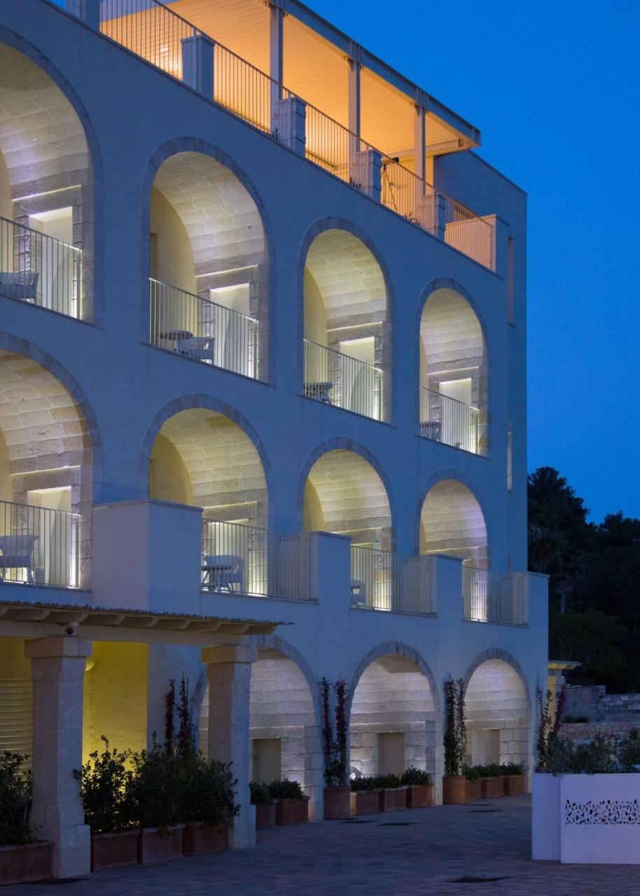 Est hotel - 5