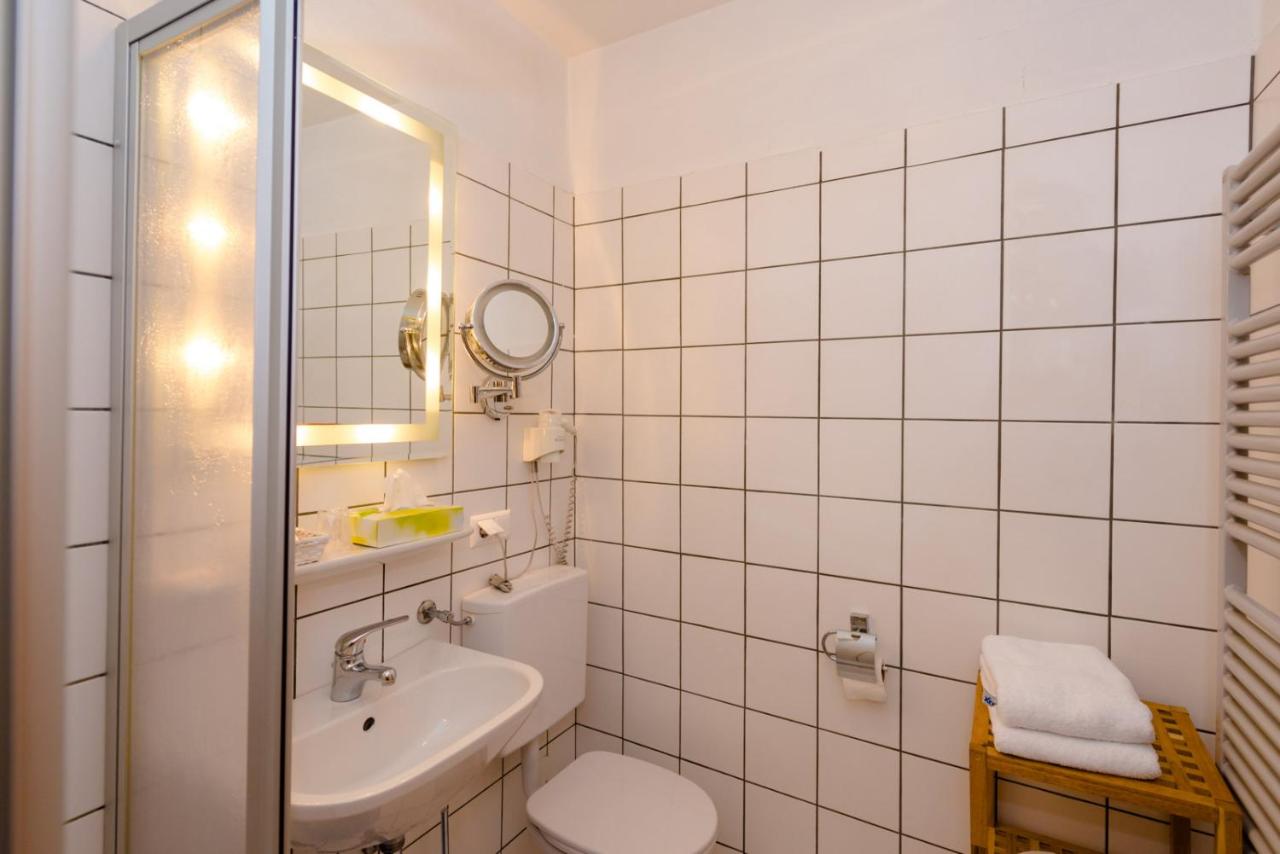 Landhotel Groggerhof photo 2