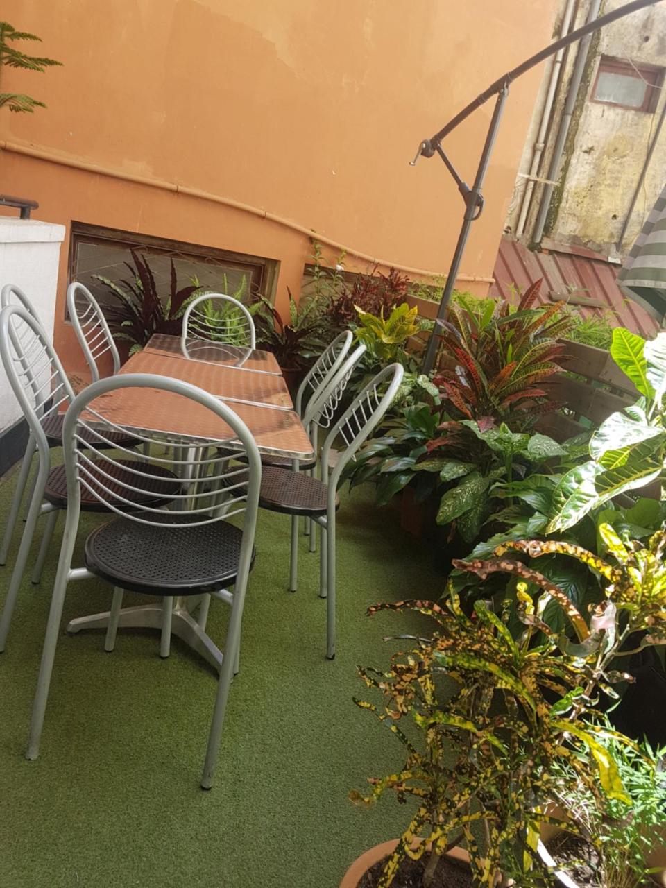 Sole Hotel photo 4
