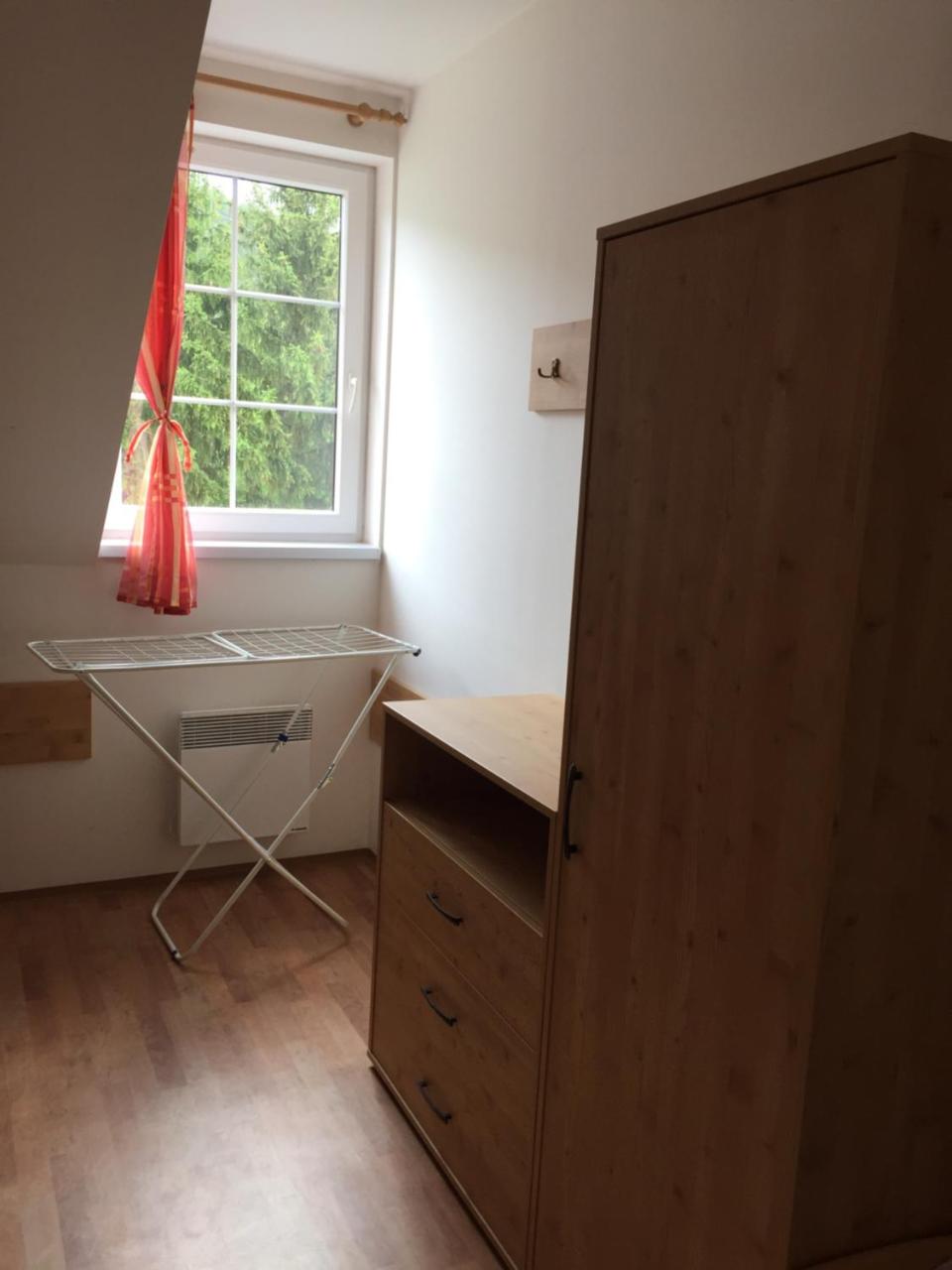Orbit Karlov pod Pradědem photo 3