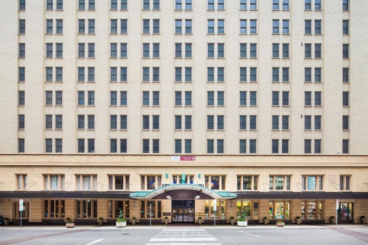 Kahler Grand Hotel photo 4
