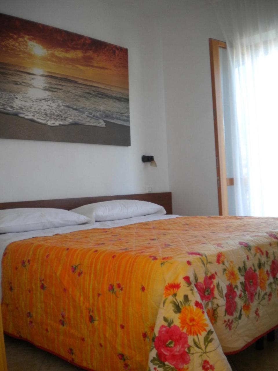 Agriturismo Marina photo 4