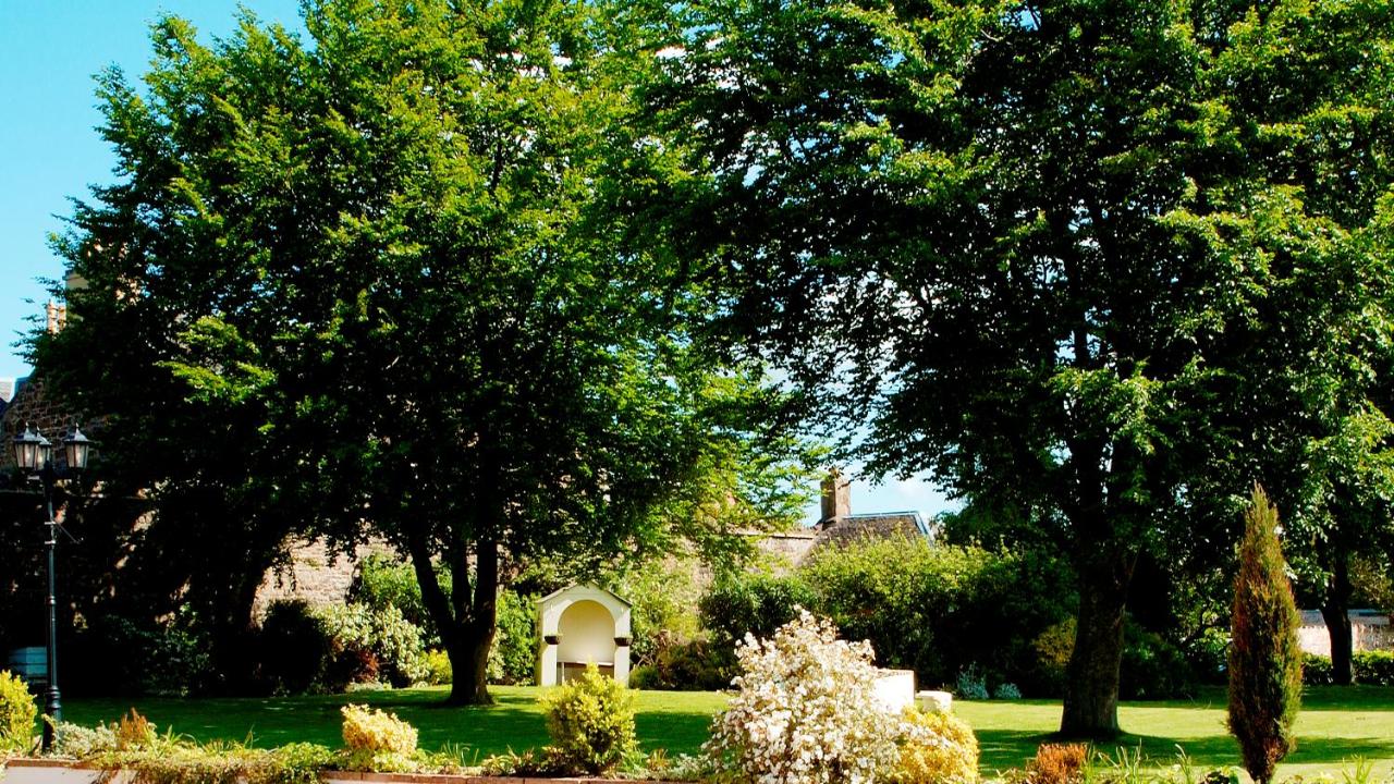 Photo - Maitlandfield House Hotel