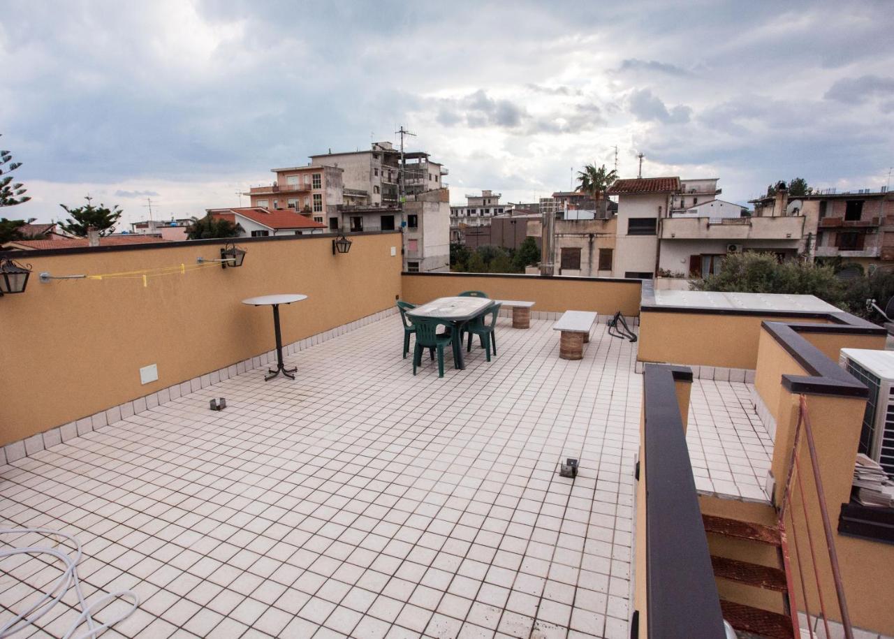 Erasippe Residence - 5