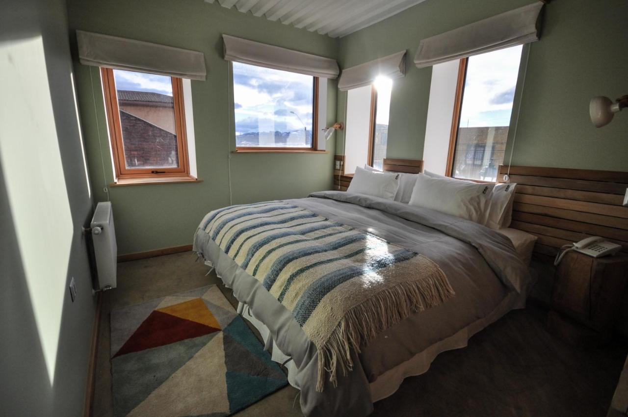 Photo - Hotel Vendaval