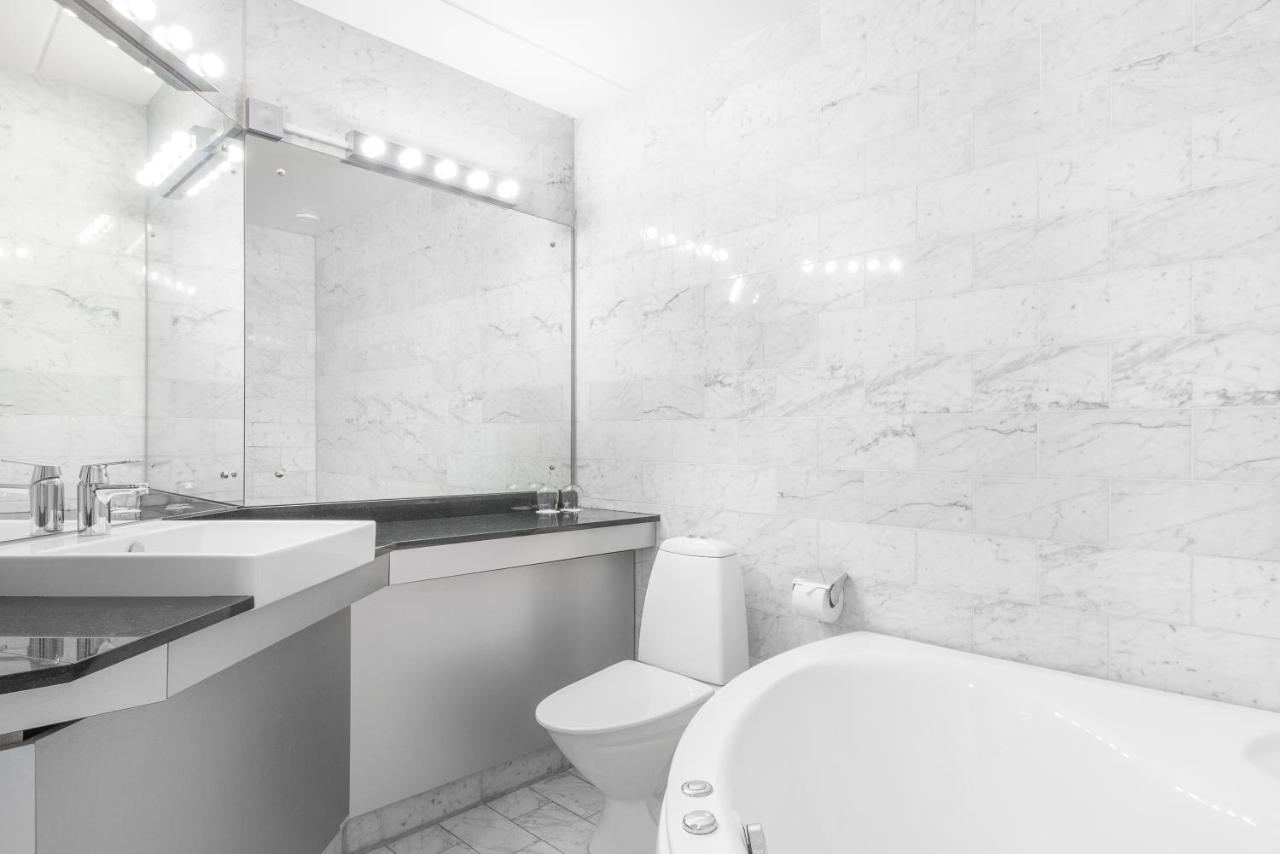 Quality Hotel Ekoxen