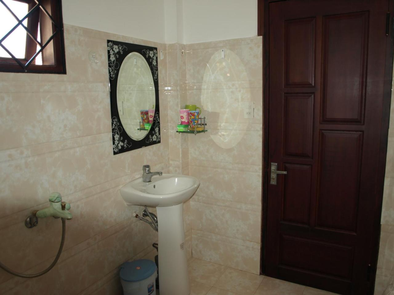 Villa Du lịch HUY HOÀNG photo 3