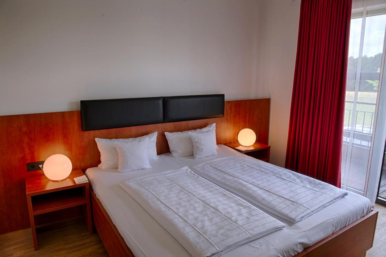 vevio - Hotel & Events photo 4