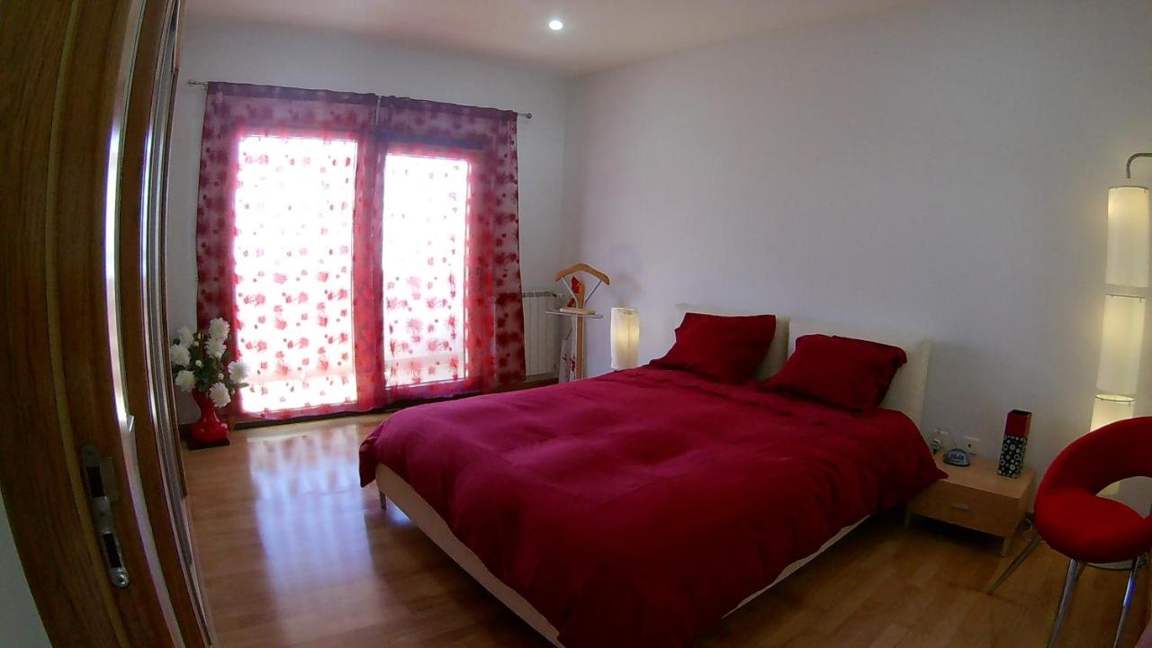 Photo - Casa da Buzina
