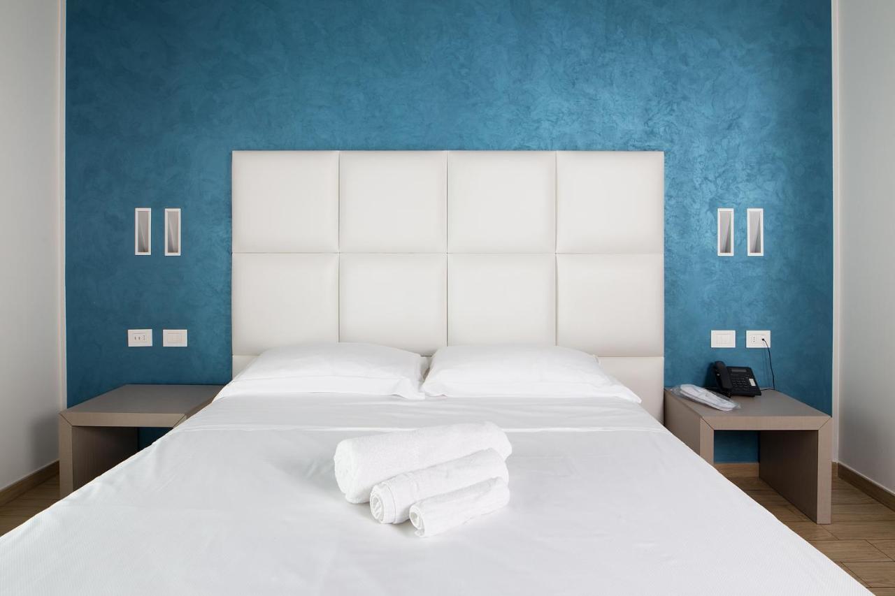 Foto - Hotel Al Veliero