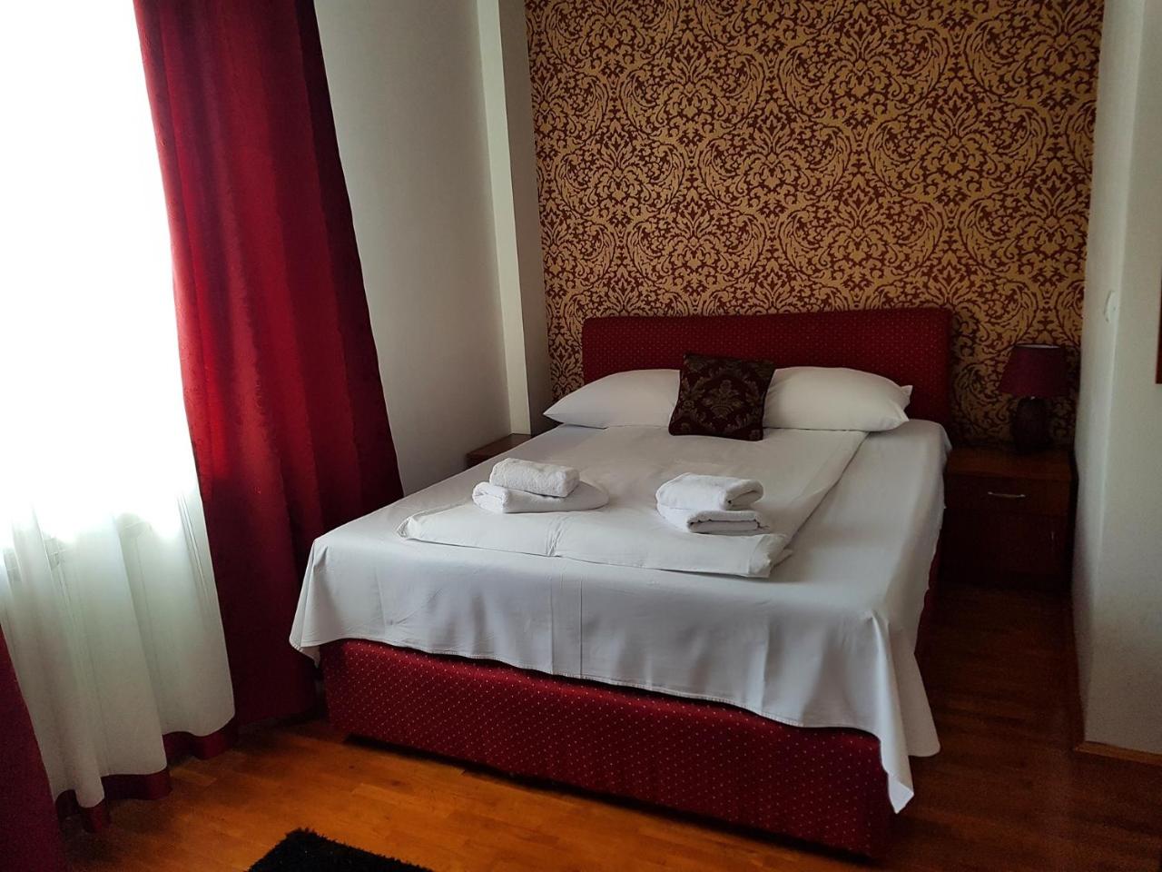 Hotel BOB - 4