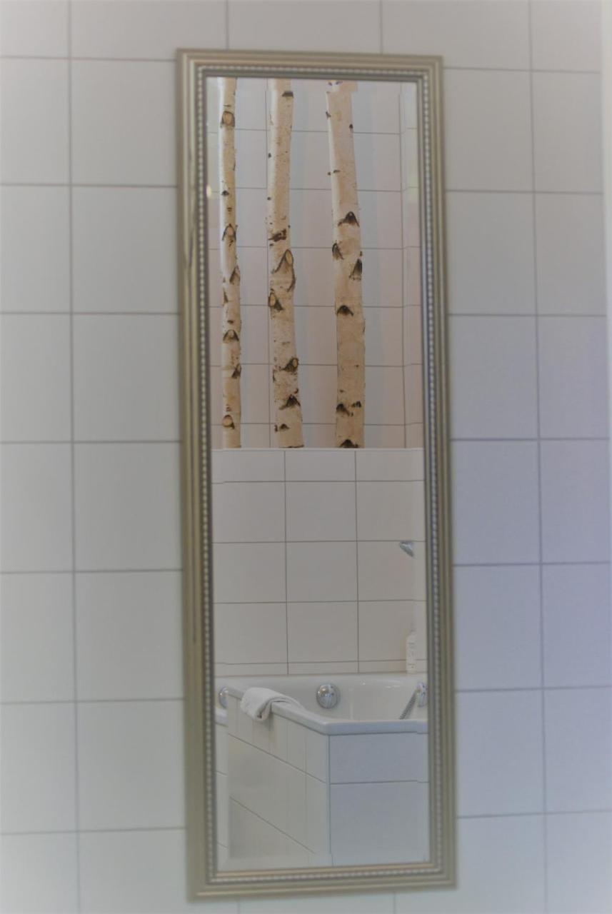 Haus am Spreebogen photo 3