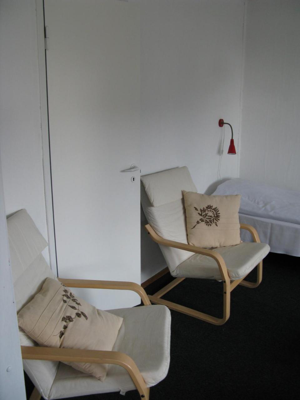 Motel Europa photo 3