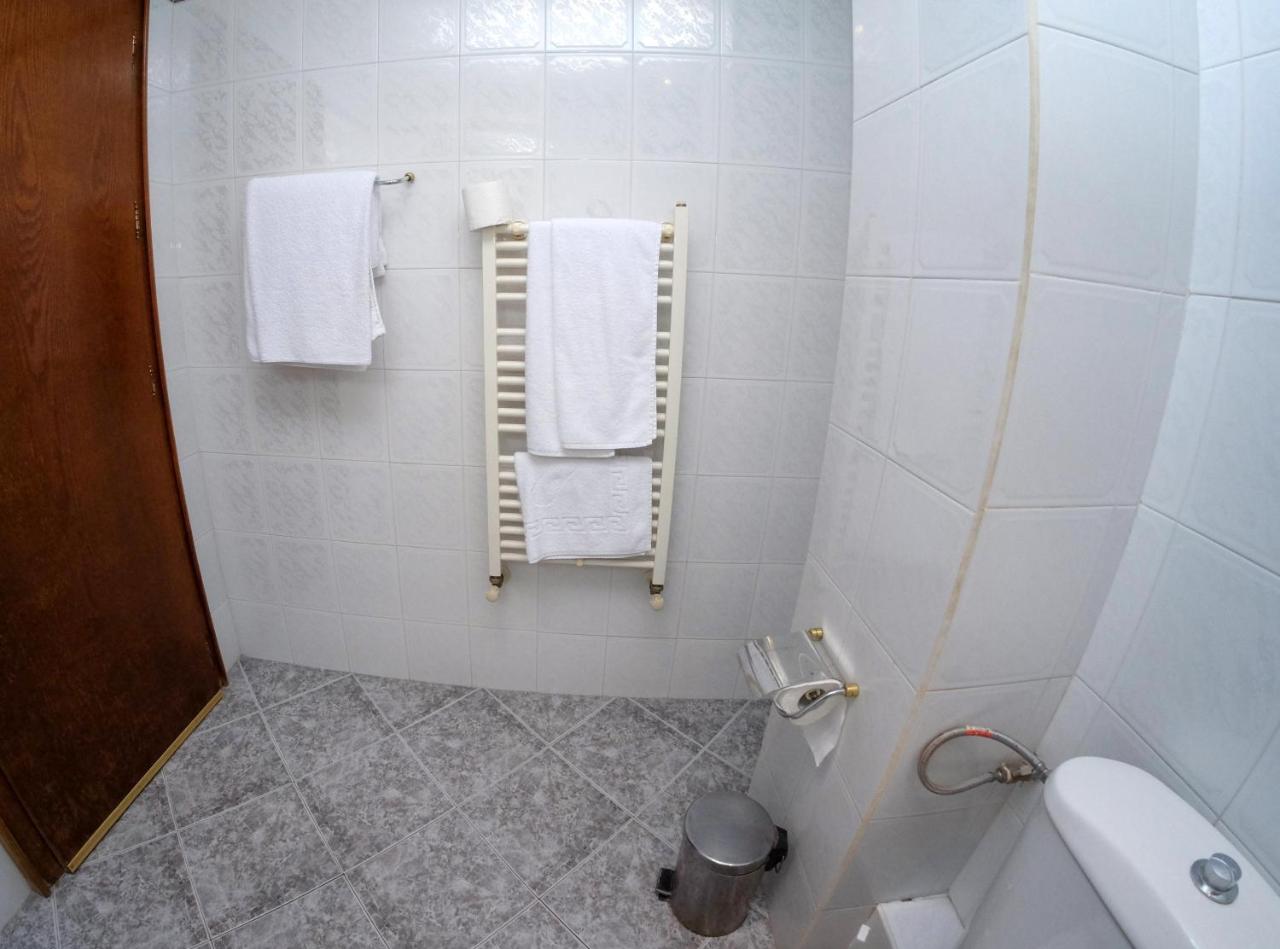 Haskovo Hotel photo 2