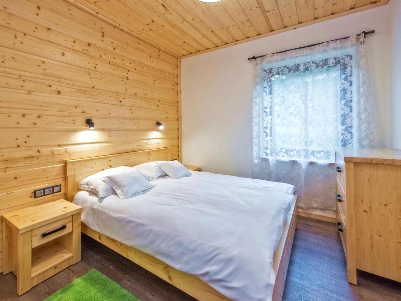Apartamenty 58 Czarny Groń - 6