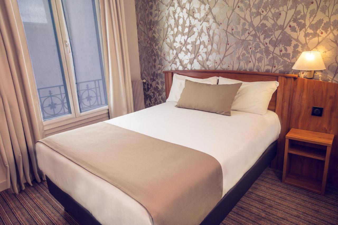 Timhotel Palais Royal photo 3