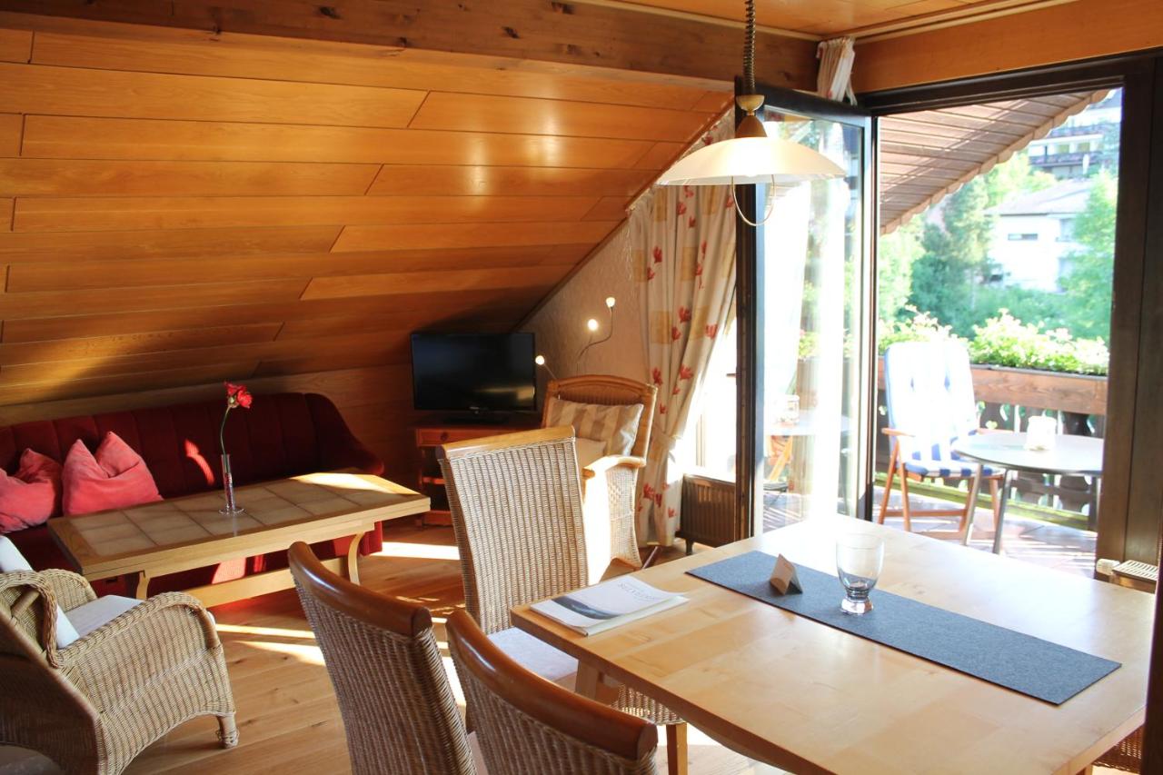 BELVEDERE - das BIO HOTEL Garni & SuiteHotel am Edersee ! Unser Geschenk für Sie, auch die GästeCard GrimmHeimat! photo 3