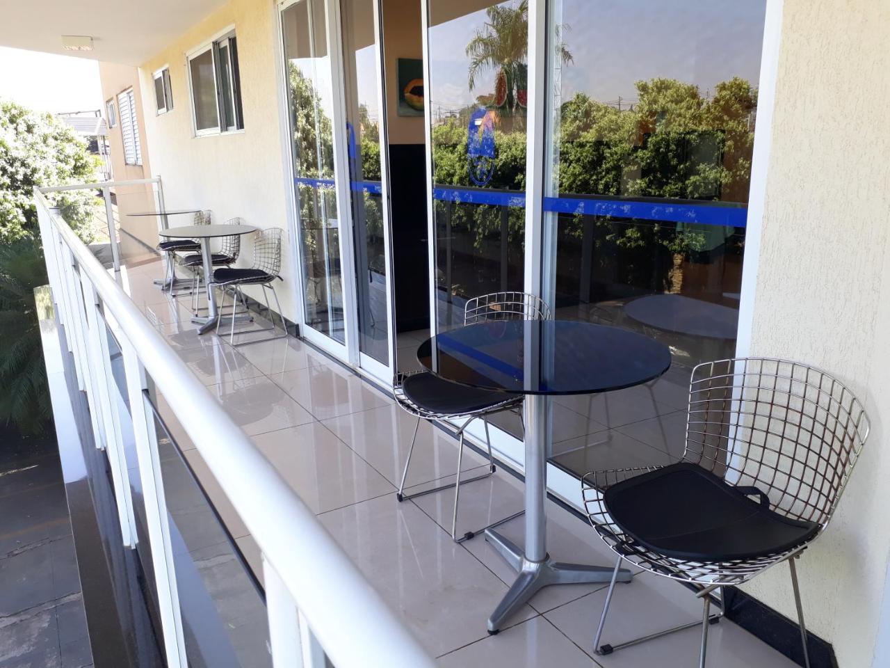 Cristal Palace Inn photo 3