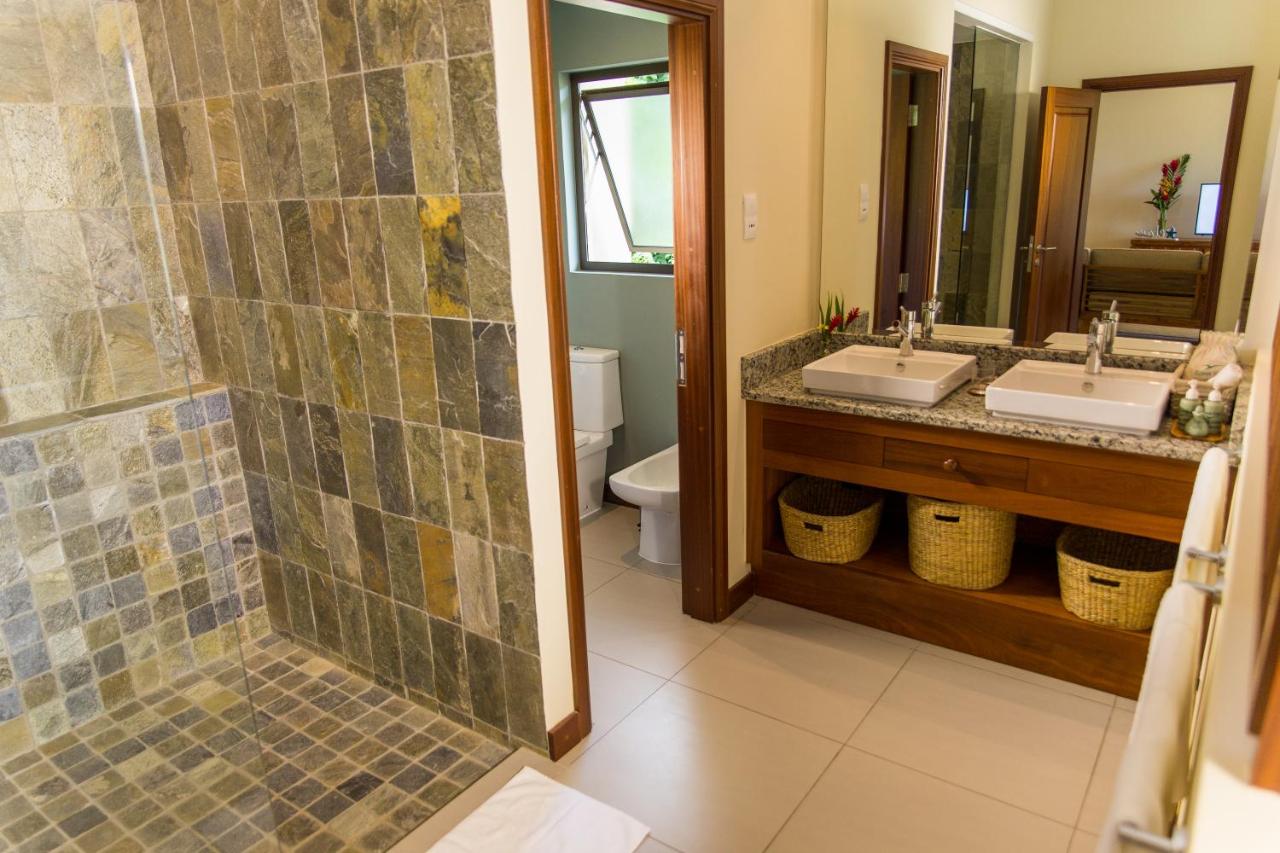 Eden Hills Residence photo 3