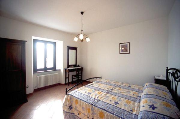 Country House Il Tiglio - 6