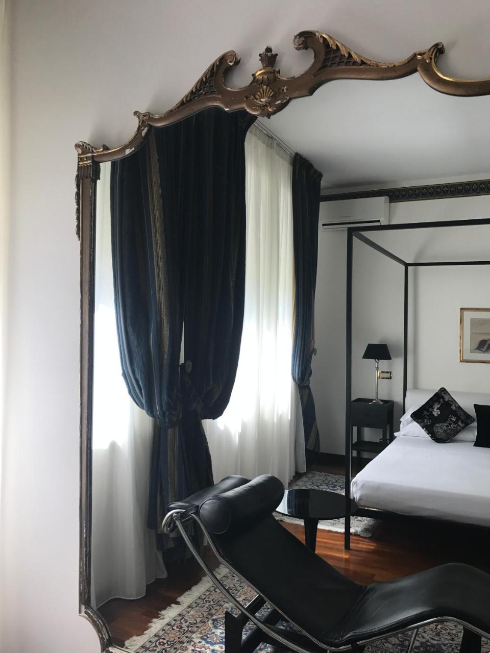 Grand Hotel Passetto photo 3