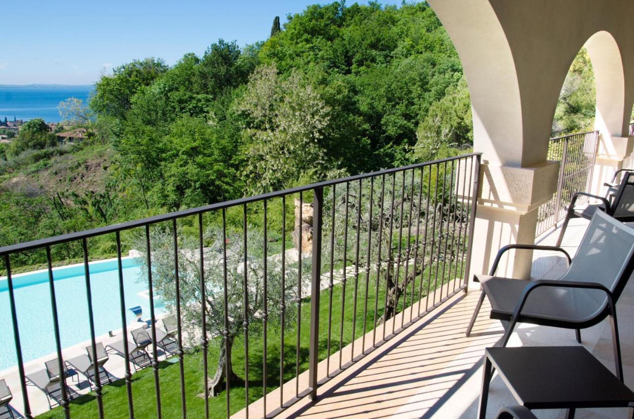 Ca' Barbini Resort photo 4