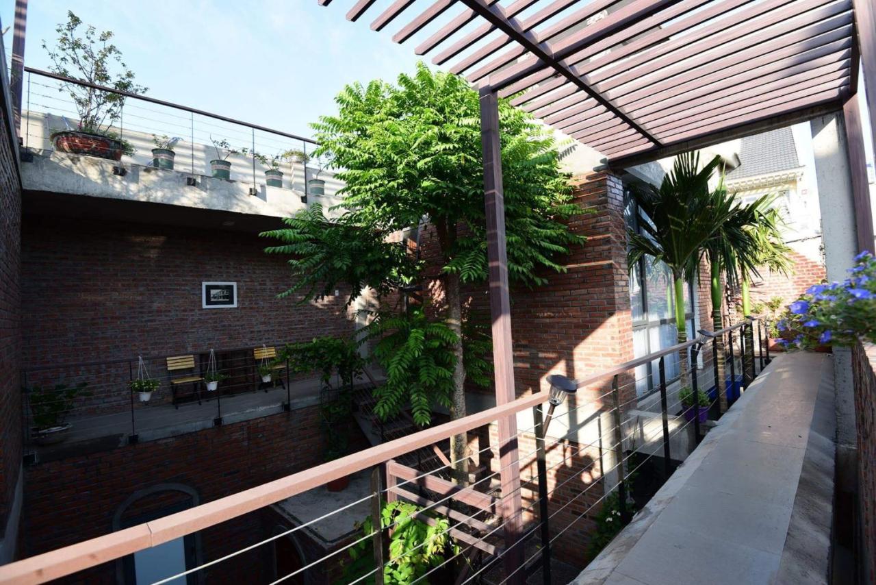 Kiara's Home - Quiet Garden Villa photo 3