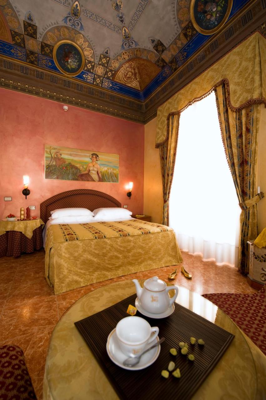 Hotel Joli photo 4