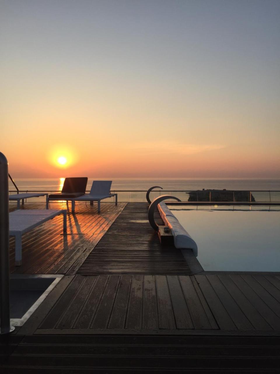 Hotel Belvedere - 6