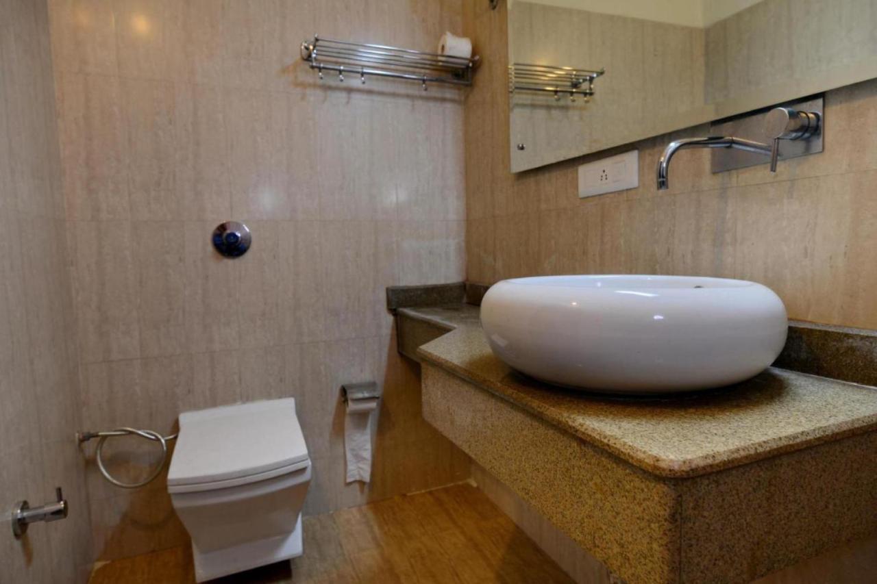 Foto - Hotel Diamond Inn