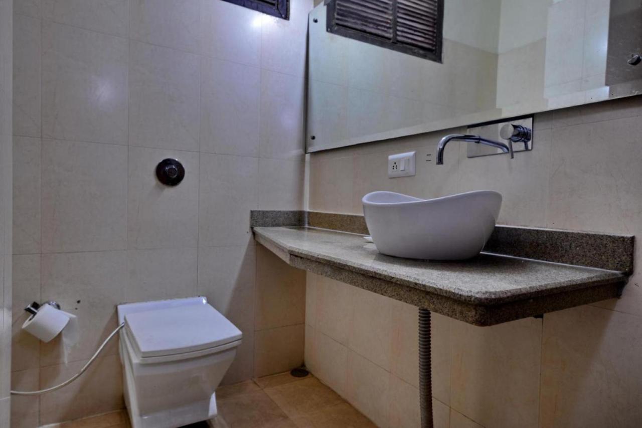 Foto - Hotel Diamond Inn