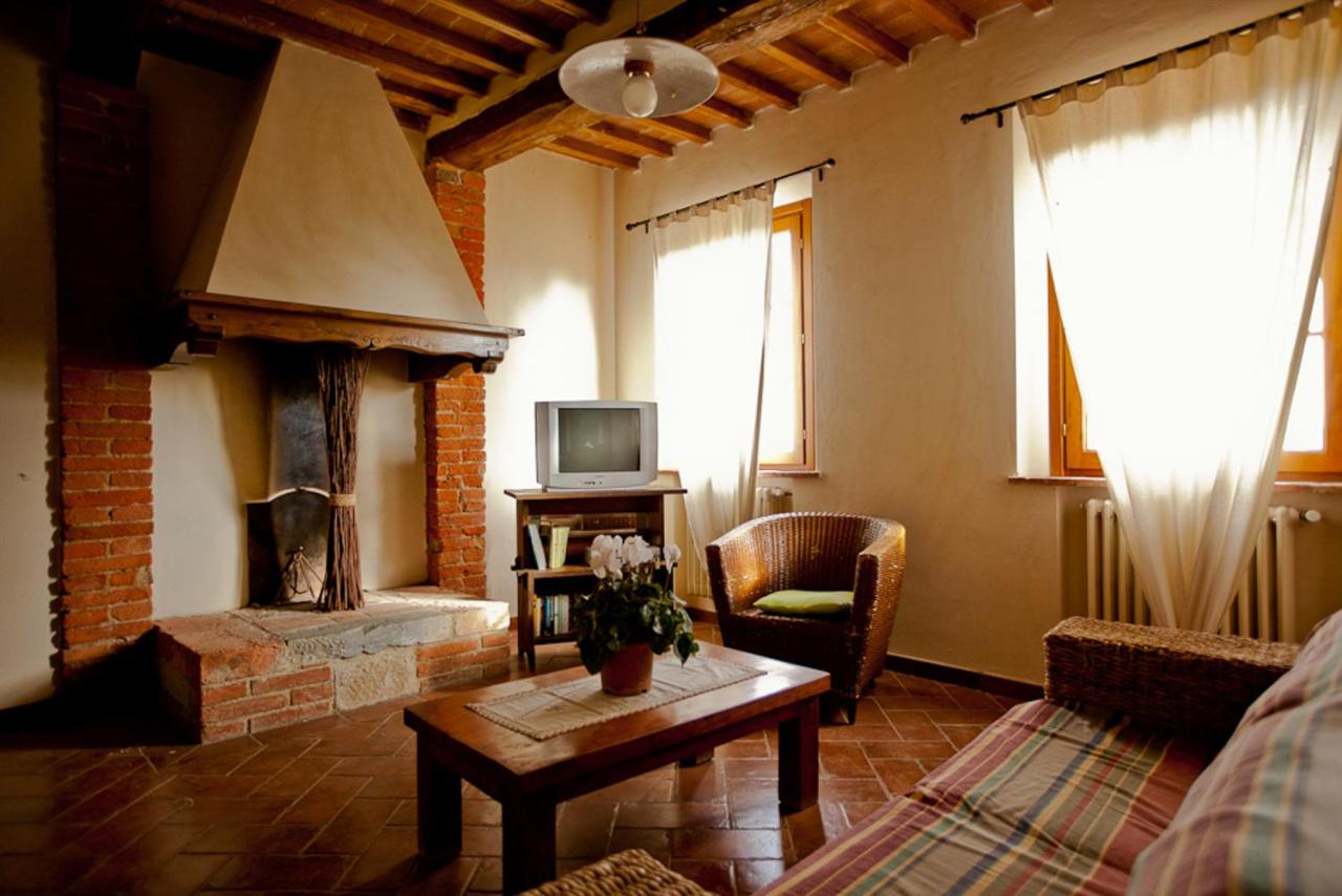 Borgo Fajani photo 4