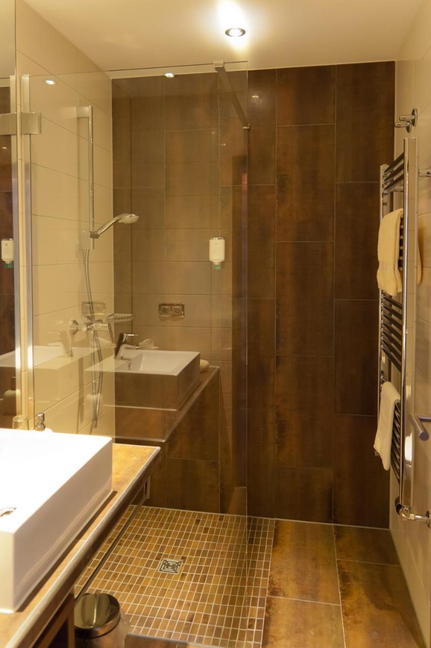 Hotel Sentio photo 3