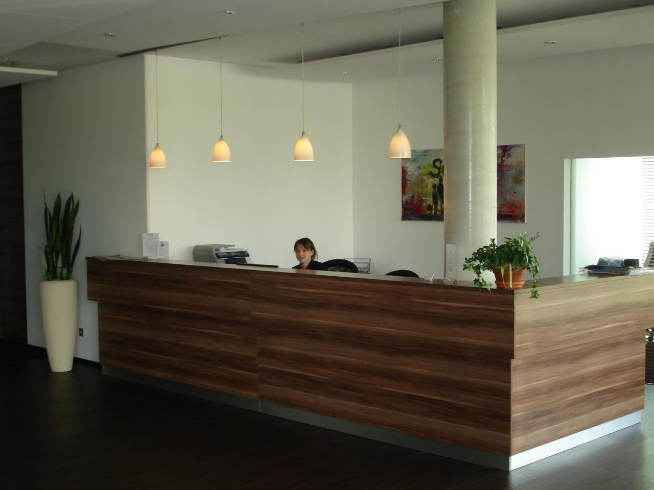 Hotel Sentio photo 4