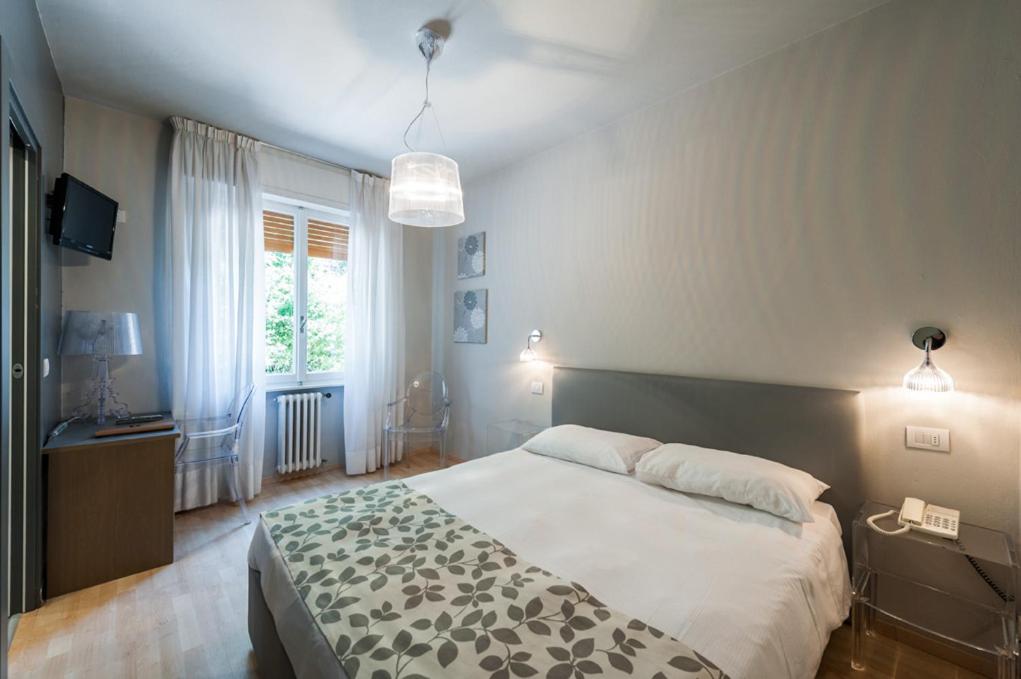 Piccolo Hotel photo 4
