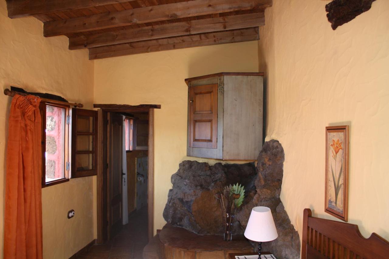 Poblado Jirdana I photo 2