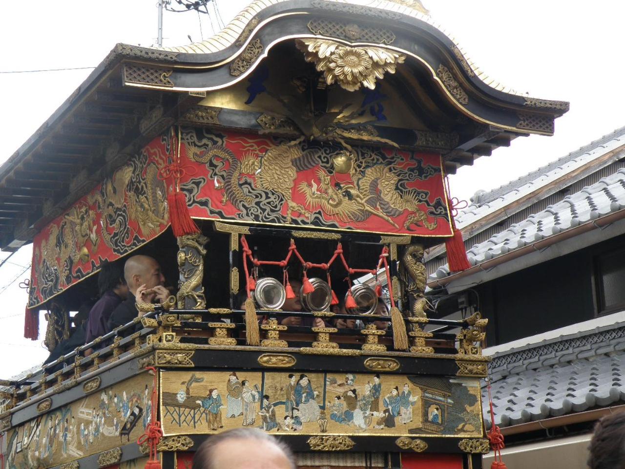 Iga Ueno City Hotel photo 4
