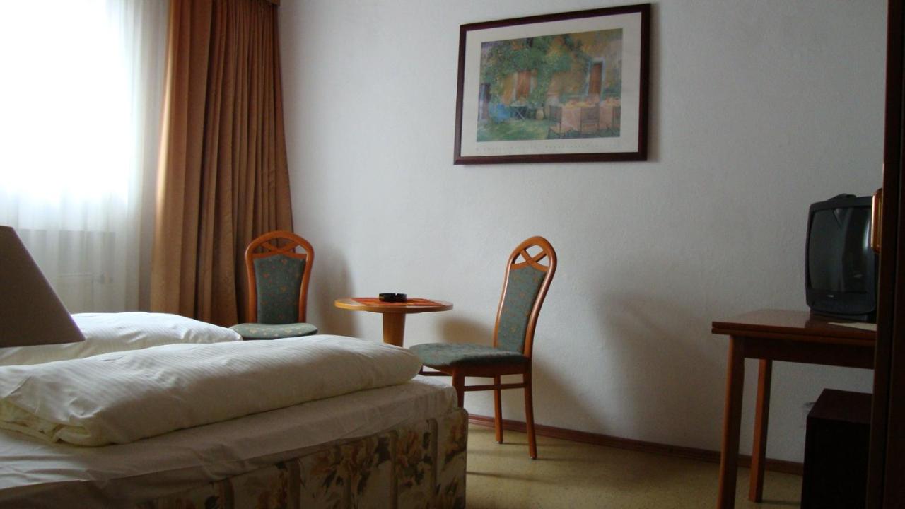 Offenthaler Hof photo 4