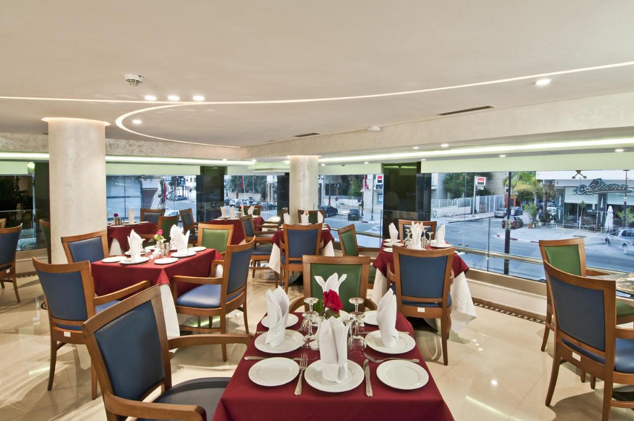 Foto - Hôtel l'escale