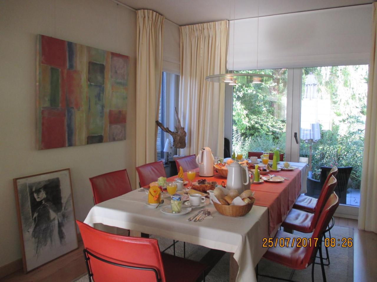 Photo - B&B Roseland