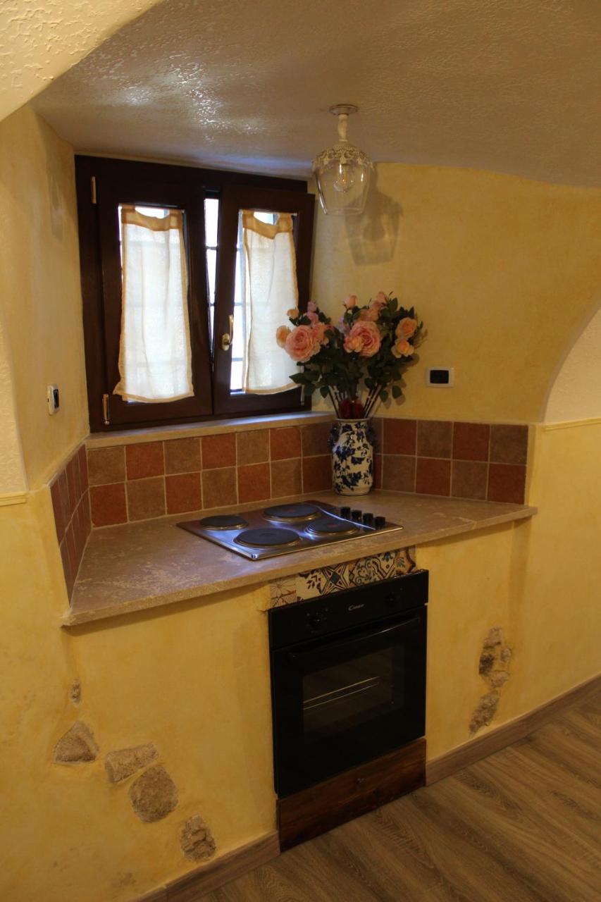 La Giada photo 4