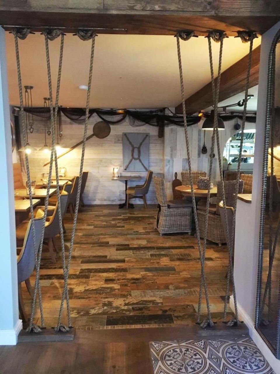 The Dunes Hotel photo 4