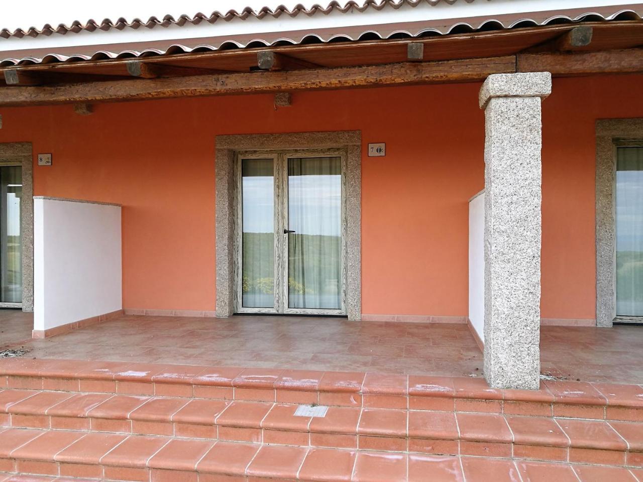 Country House Vignola Mare photo 2